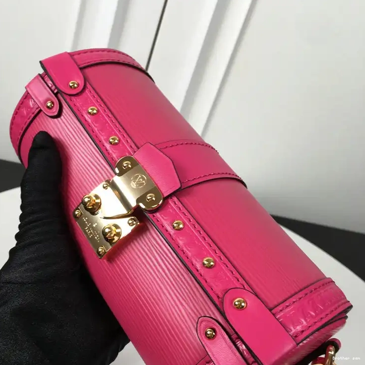Brother sam LV Bag 2112FY0033 0616